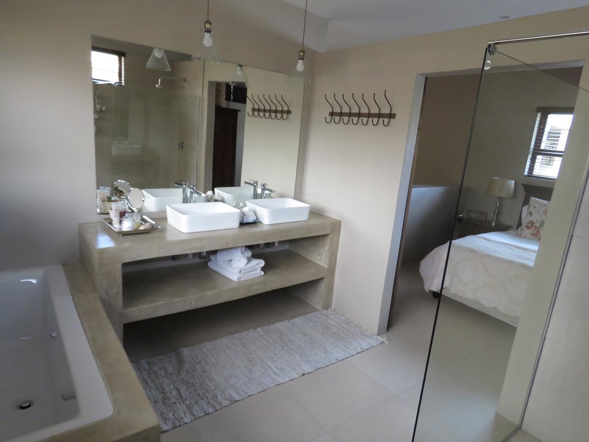 Beautiful Studio! Modern, Secure,Comfy Stay In Windhoek Golf Estate Exteriér fotografie