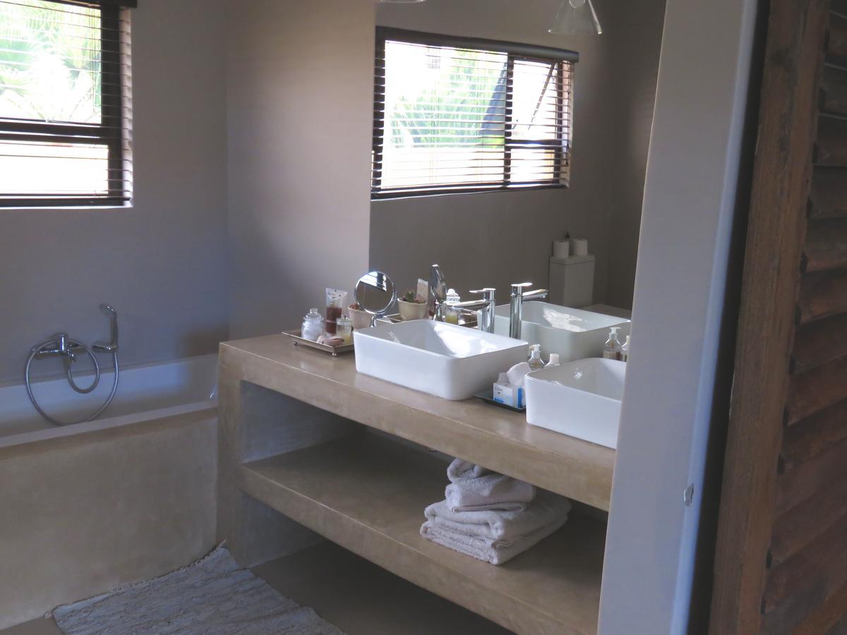 Beautiful Studio! Modern, Secure,Comfy Stay In Windhoek Golf Estate Exteriér fotografie