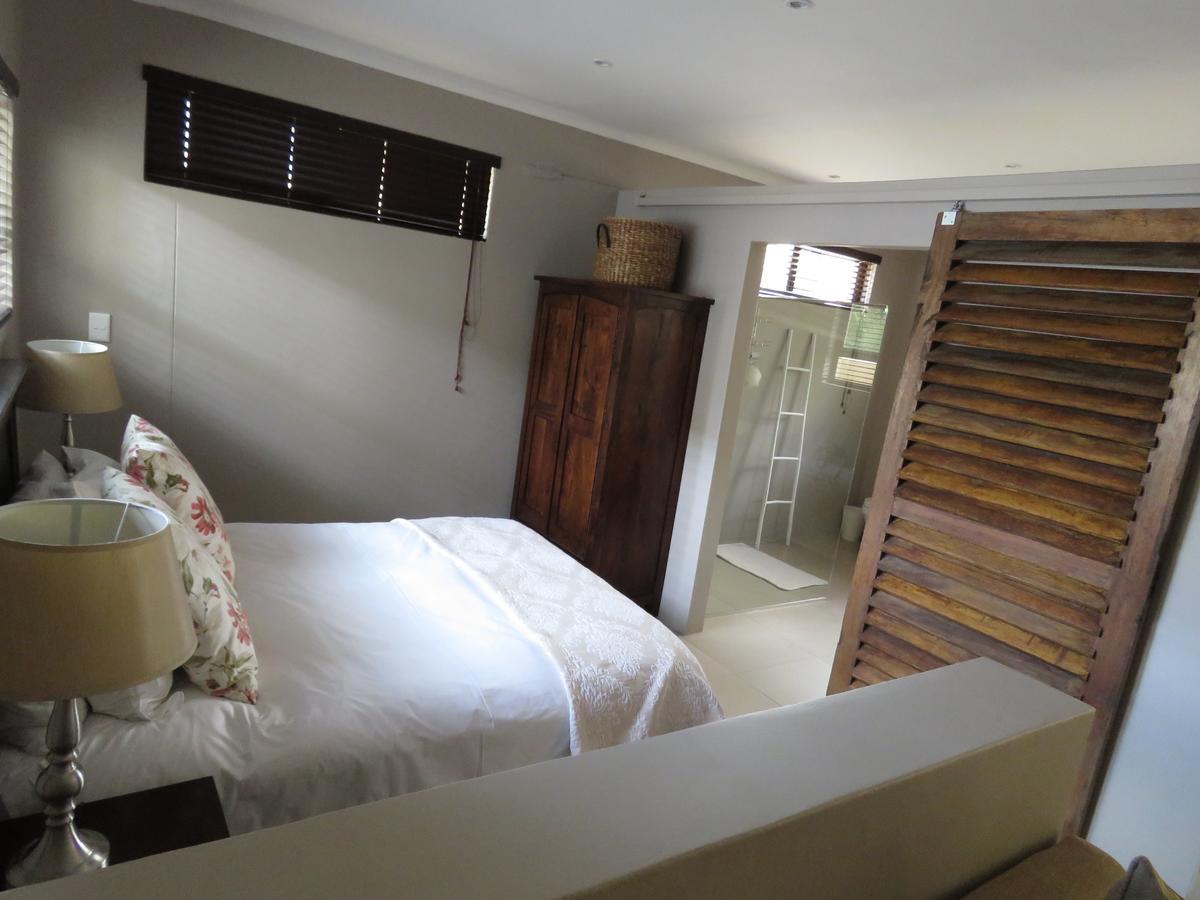Beautiful Studio! Modern, Secure,Comfy Stay In Windhoek Golf Estate Exteriér fotografie