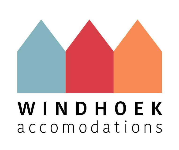 Beautiful Studio! Modern, Secure,Comfy Stay In Windhoek Golf Estate Exteriér fotografie